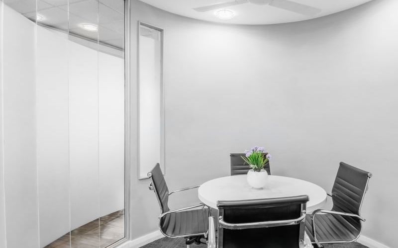 Laiboni Center Lenana Rd, Nairobi Image 1