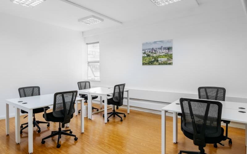 Laiboni Center Lenana Rd, Nairobi Image 7