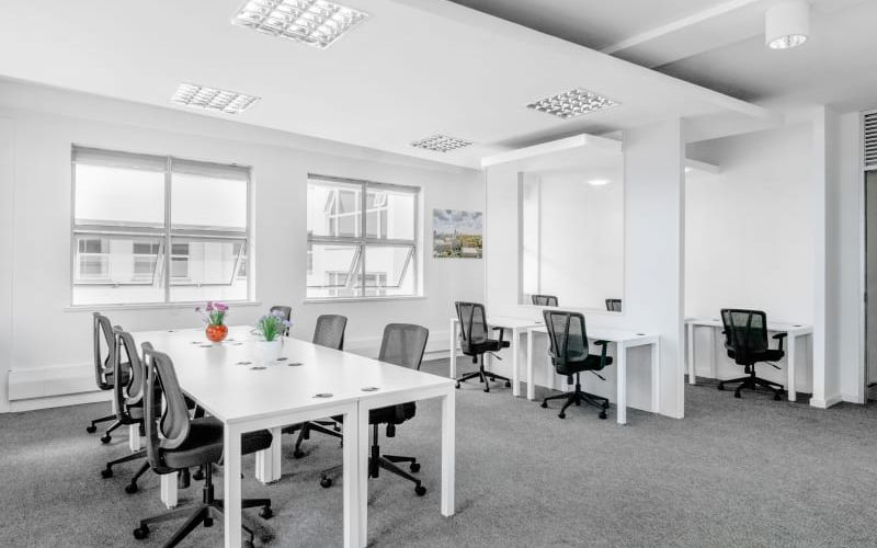 Laiboni Center Lenana Rd, Nairobi Image 3