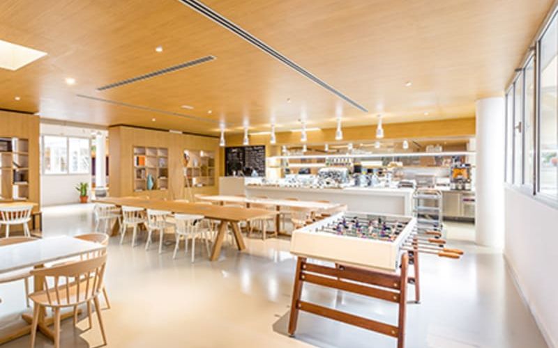 193 Carrer De Pallars, Barcelona Image 6