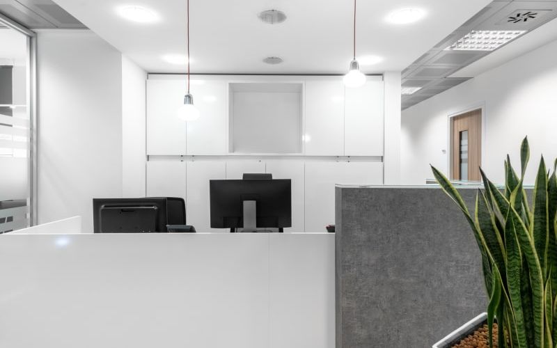 Viale Enrico Forlanini 23, Milan Image 1