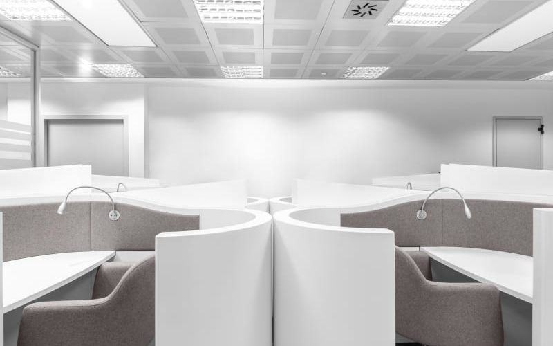 Viale Enrico Forlanini 23, Milan Image 7