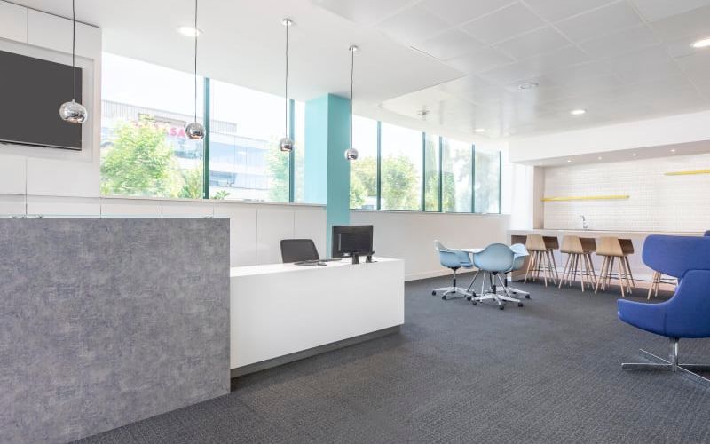 2 Carrer D'osona, El Prat De Llobregat Image 6