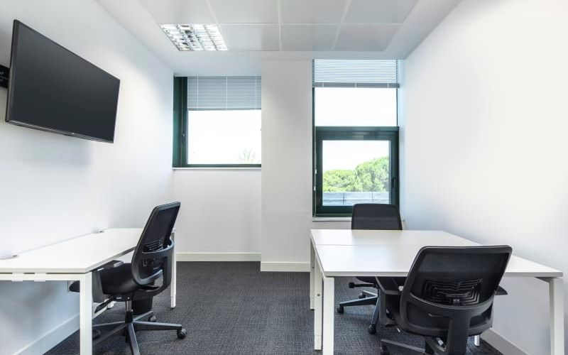 2 Carrer D'osona, El Prat De Llobregat Image 3