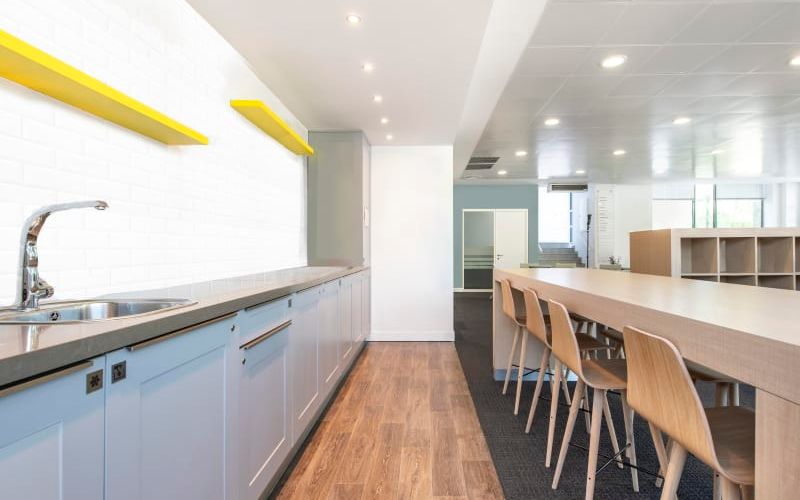 2 Carrer D'osona, El Prat De Llobregat Image 7