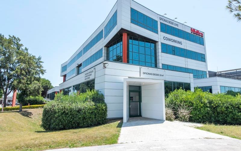 2 Carrer D'osona, El Prat De Llobregat Image 8