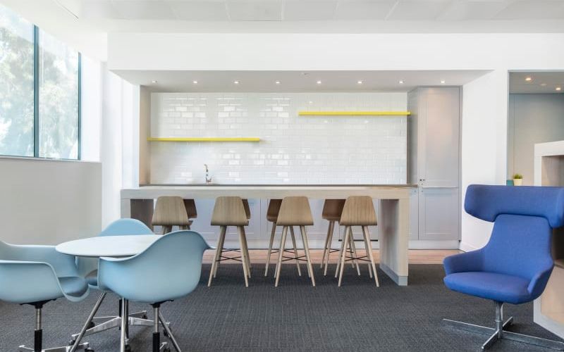 2 Carrer D'osona, El Prat De Llobregat Image 5