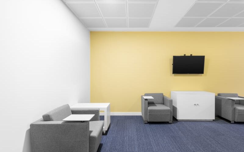 Via Nizza 262, Turin Image 6