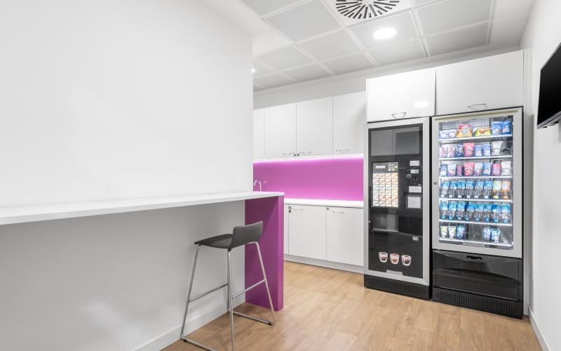 Via Nizza 262, Turin Image 3