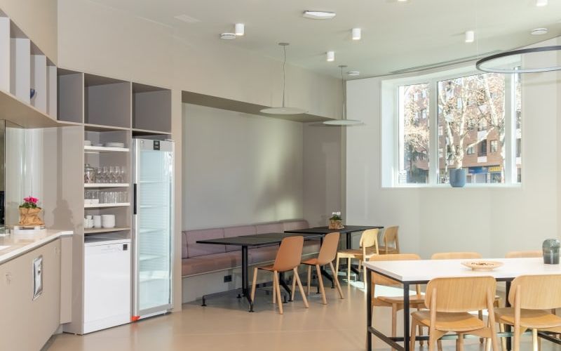 54 Calle Chile, Logrono Image 3