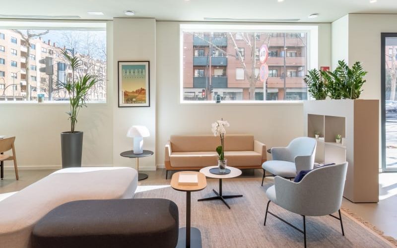 54 Calle Chile, Logrono Image 4