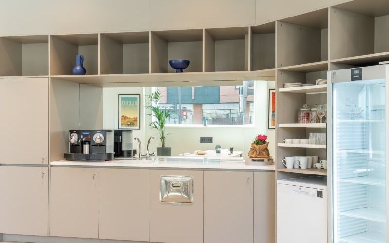 54 Calle Chile, Logrono Image 1