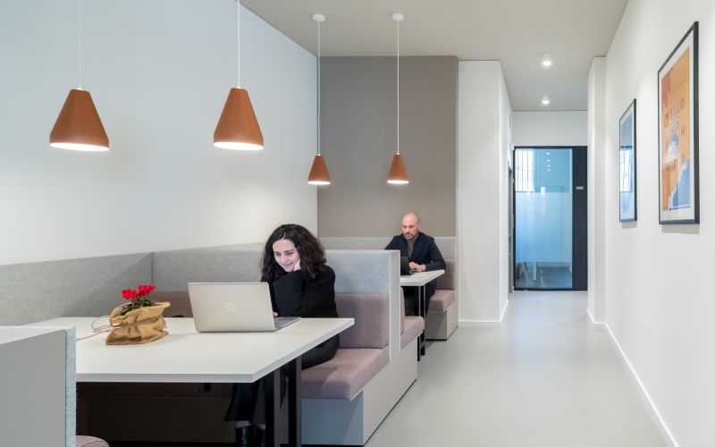 54 Calle Chile, Logrono Image 5