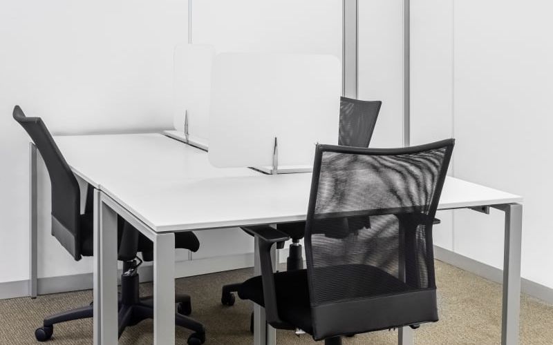 Route De Ngor Les Almadies, Dakar Image 2