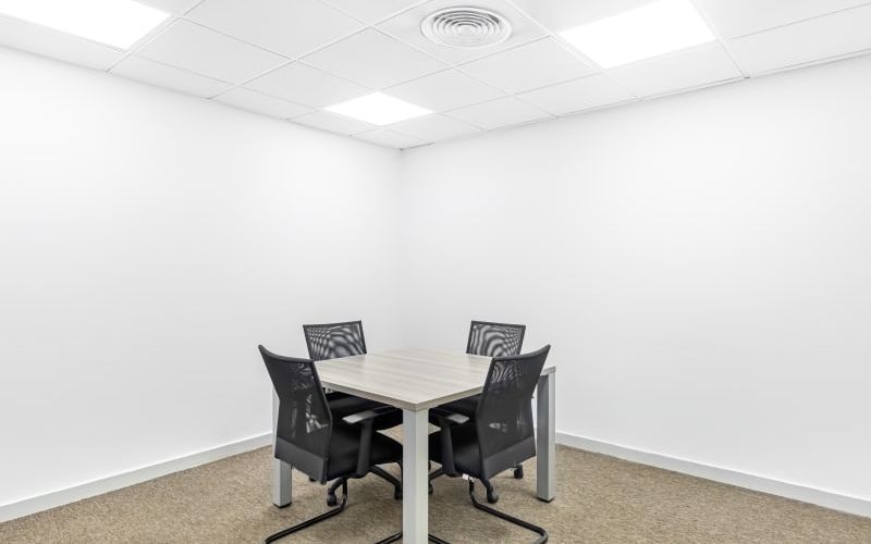 Route De Ngor Les Almadies, Dakar Image 8