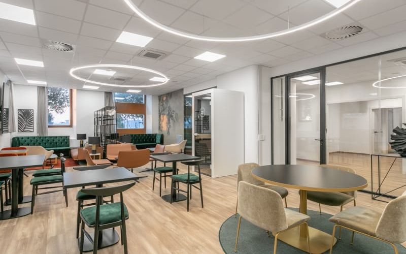 Riva Tommaso Gulli, Trieste Image 11