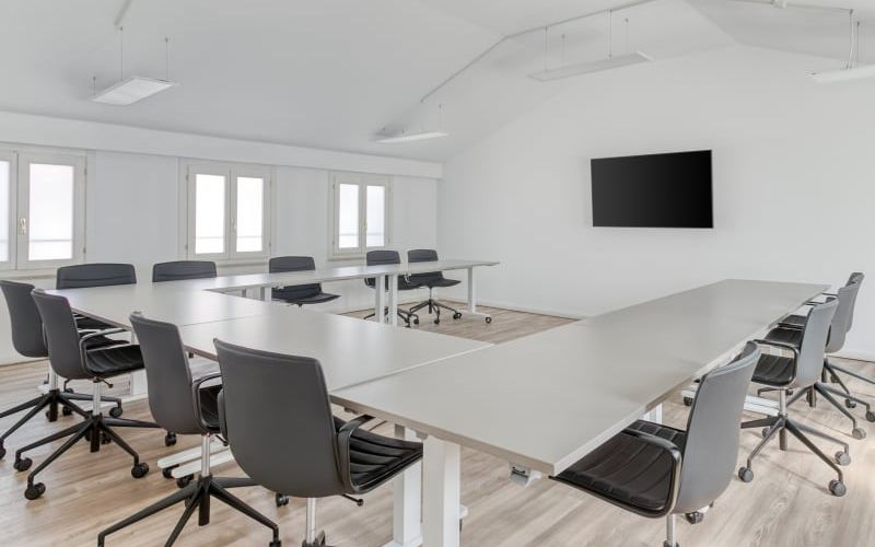 Riva Tommaso Gulli, Trieste Image 2