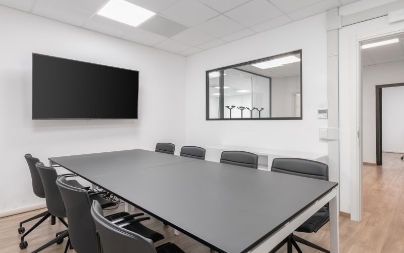 Riva Tommaso Gulli, Trieste Image 5