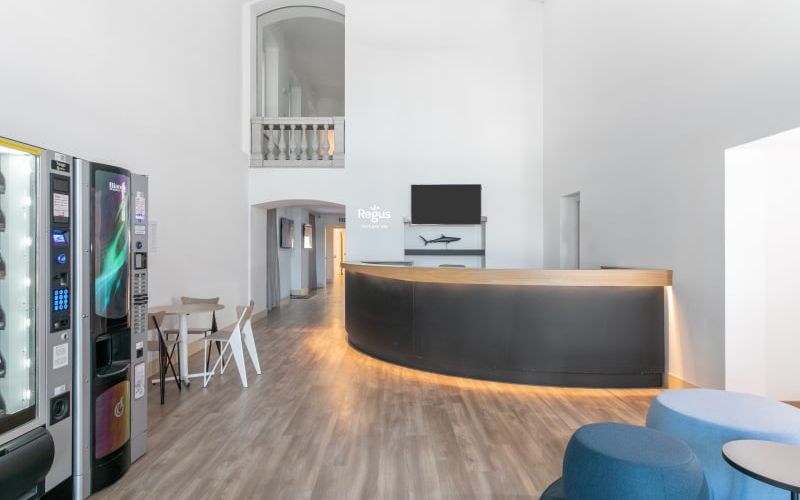 Riva Tommaso Gulli, Trieste Image 10