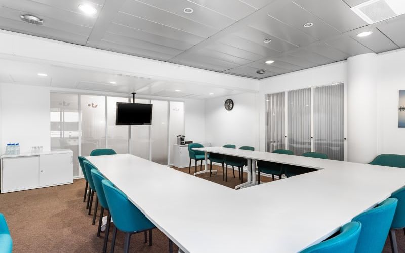 21 Avenue Georges Pompidou, Lyon Image 7