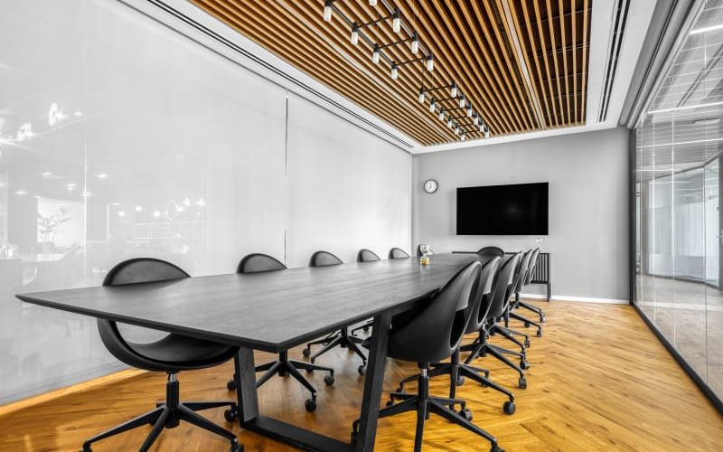 Atir Yeda 1 St, Kfar Saba Image 5