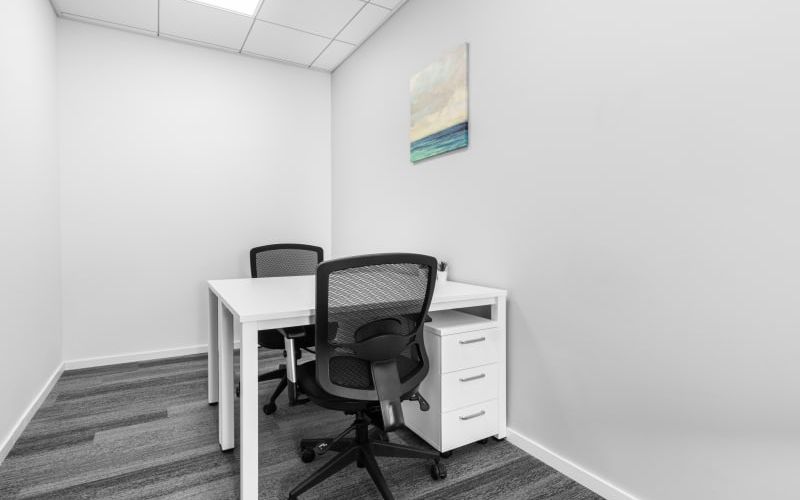 Atir Yeda 1 St, Kfar Saba Image 4