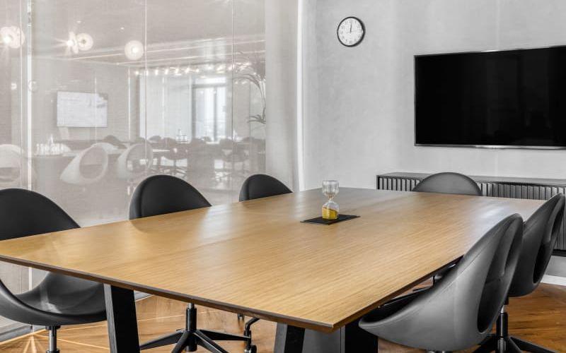 Atir Yeda 1 St, Kfar Saba Image 9