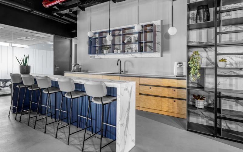 Atir Yeda 1 St, Kfar Saba Image 3