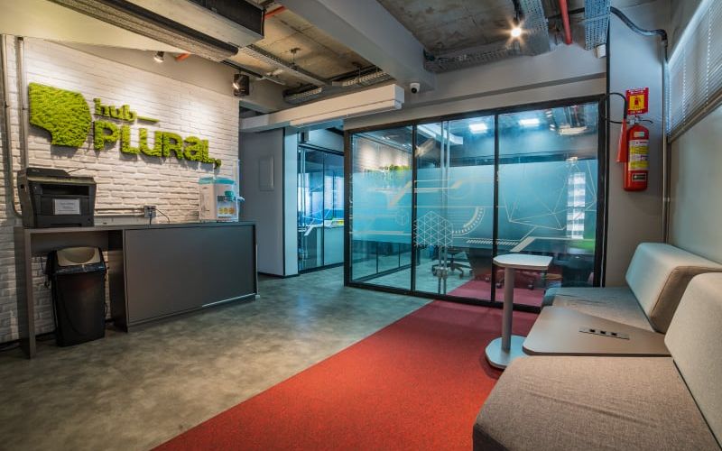 Rua Tenente Joao Cícero 301 Boa Viagem, Recife Image 5