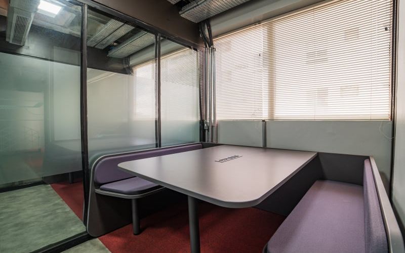 Rua Tenente Joao Cícero 301 Boa Viagem, Recife Image 1