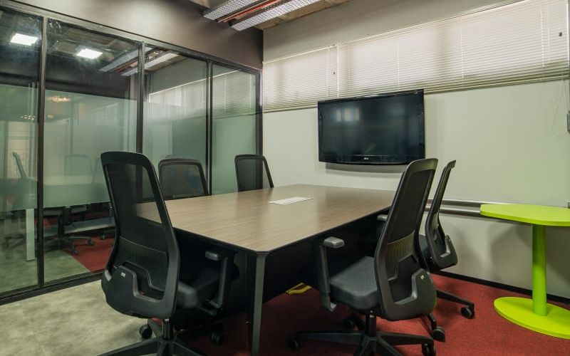 Rua Tenente Joao Cícero 301 Boa Viagem, Recife Image 3