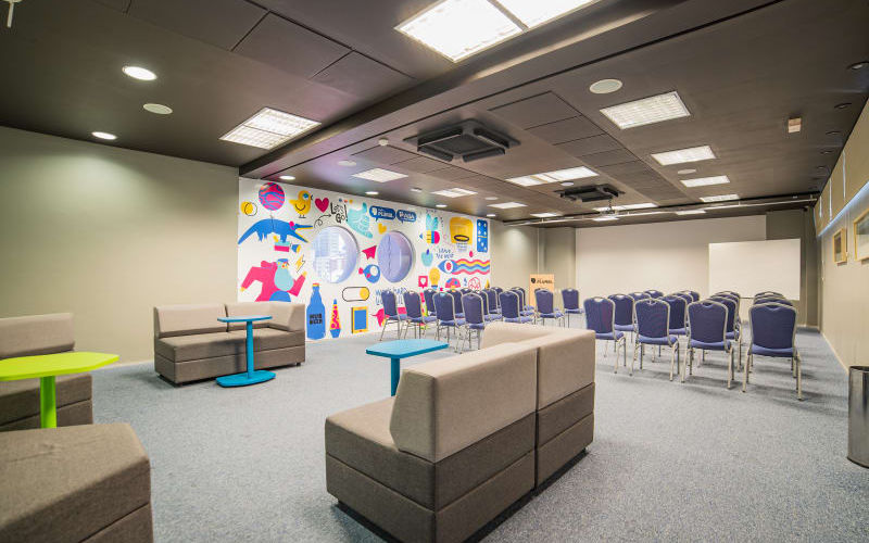 Rua Tenente Joao Cícero 301 Boa Viagem, Recife Image 4