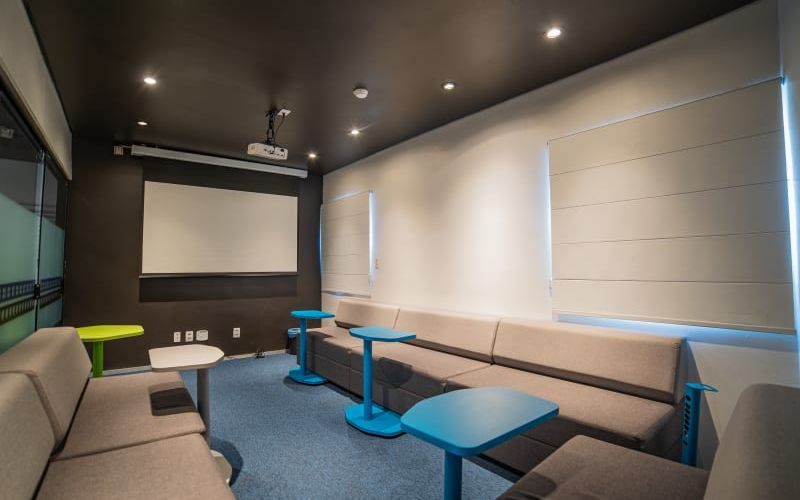 Rua Tenente Joao Cícero 301 Boa Viagem, Recife Image 2