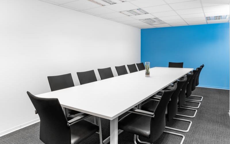 180 Avenue Du Prado, Marseille Image 5