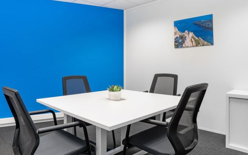 180 Avenue Du Prado, Marseille Image 4