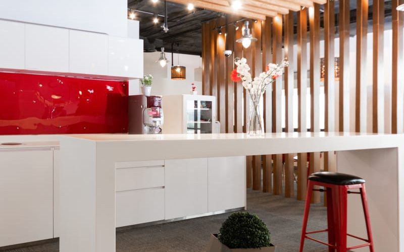 155 Emtedad Ramses Al Hay As Sades, Nasr City Image 5