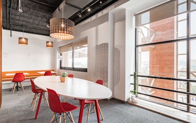 155 Emtedad Ramses Al Hay As Sades, Nasr City Image 6