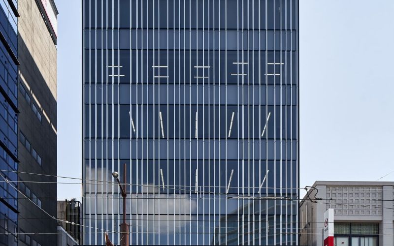 1-28 Shinshigai Chuo-ku, Kumamoto Image 7