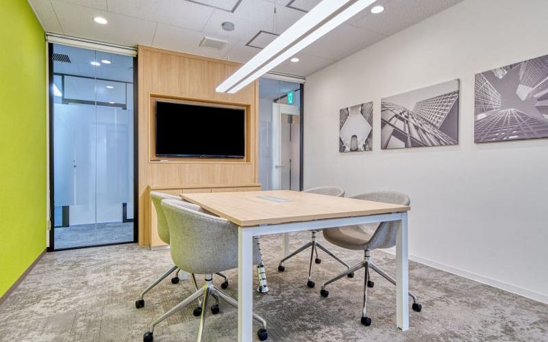 1-28 Shinshigai Chuo-ku, Kumamoto Image 3