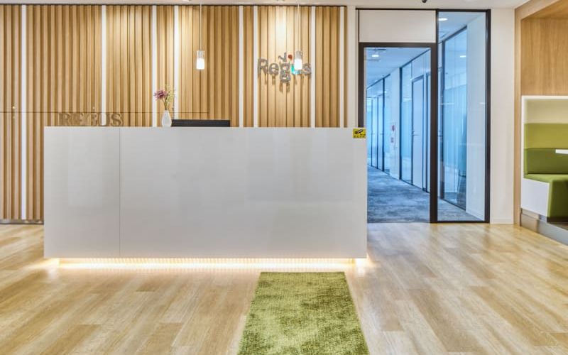 1-28 Shinshigai Chuo-ku, Kumamoto Image 1