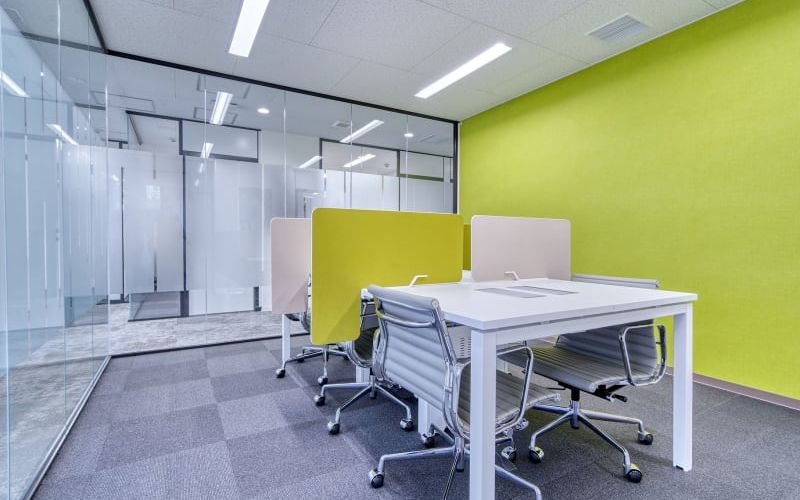 1-28 Shinshigai Chuo-ku, Kumamoto Image 4