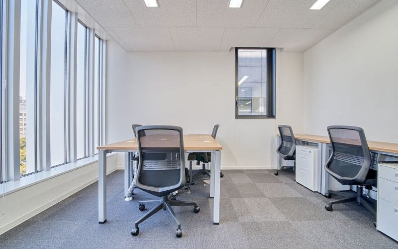 1-28 Shinshigai Chuo-ku, Kumamoto Image 5