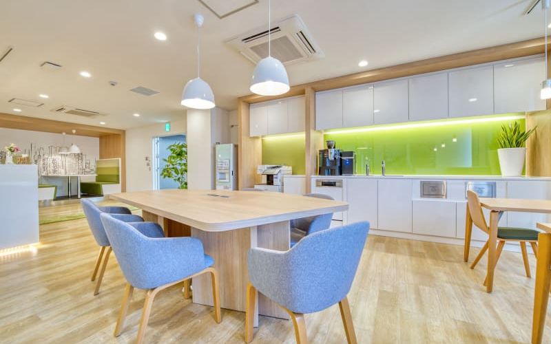 1-28 Shinshigai Chuo-ku, Kumamoto Image 6