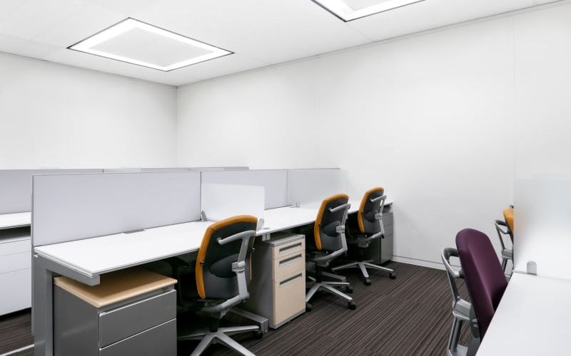 3-7-1 Nishi-shinjuku Shinjuku-ku, Tokyo Image 1