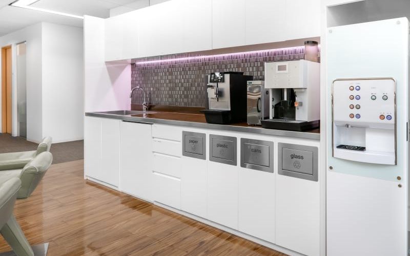 3-7-1 Nishi-shinjuku Shinjuku-ku, Tokyo Image 7