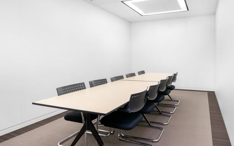 3-7-1 Nishi-shinjuku Shinjuku-ku, Tokyo Image 2