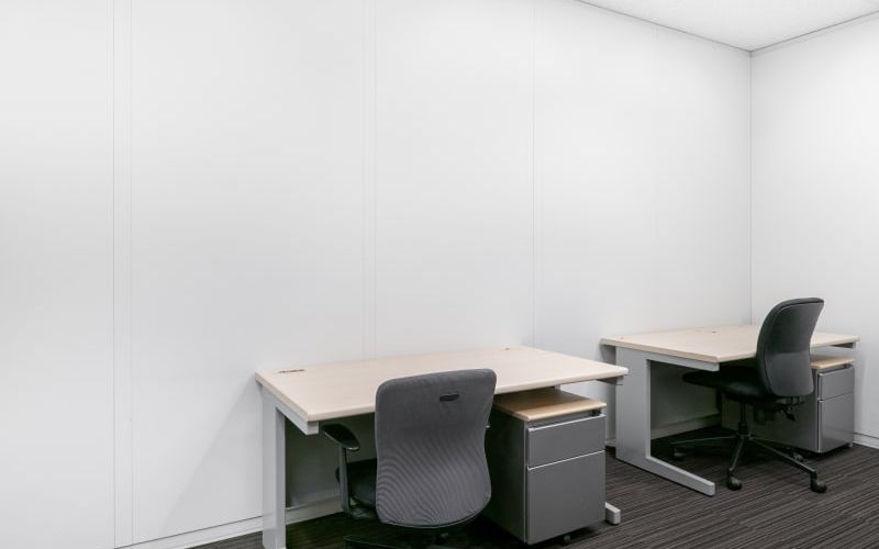 3-7-1 Nishi-shinjuku Shinjuku-ku, Tokyo Image 6