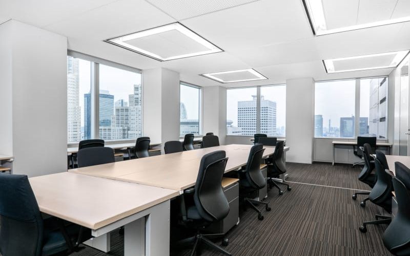 3-7-1 Nishi-shinjuku Shinjuku-ku, Tokyo Image 4