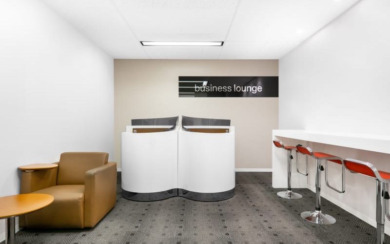 3-7-1 Nishi-shinjuku Shinjuku-ku, Tokyo Image 5