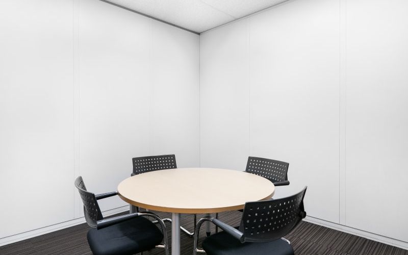 3-7-1 Nishi-shinjuku Shinjuku-ku, Tokyo Image 3